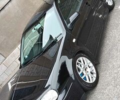 2003 Volkswagen Golf