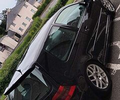 2003 Volkswagen Golf - Image 3/9