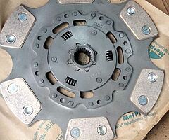 2003 Volkswagen Golf - Image 6/9