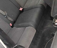 2003 Volkswagen Golf - Image 8/9