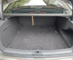 142 Audi A4 tdi - Image 4/9