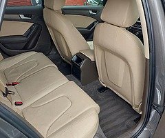 142 Audi A4 tdi - Image 5/9