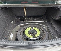 142 Audi A4 tdi - Image 7/9