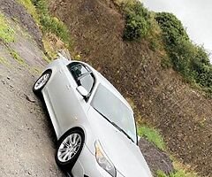E60 520d msport