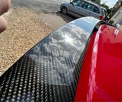 2010 Volkswagen Golf - Image 9/10