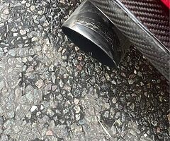 2010 Volkswagen Golf - Image 10/10