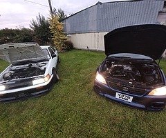 V8 is200 - Image 4/9