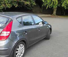 Hyundai i30 - Image 4/10
