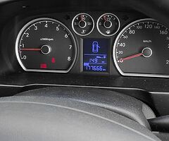 Hyundai i30 - Image 6/10