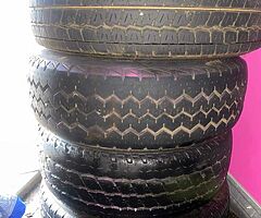 2016 Ford Transit - Image 6/7