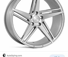 Alloys
