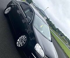 Mk5 Jetta - Image 3/6