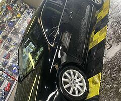 Mk5 Jetta - Image 4/6