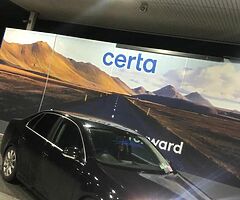 Mk5 Jetta - Image 5/6