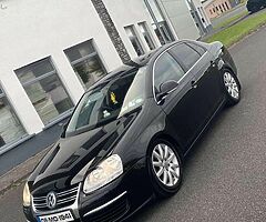Mk5 Jetta - Image 6/6