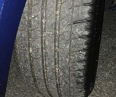 2008 ford for sale - Image 4/5