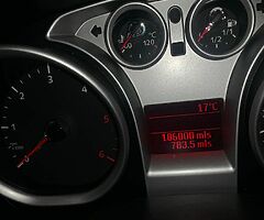 2008 ford for sale - Image 5/5