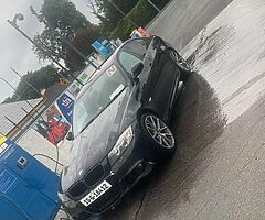 316d e90