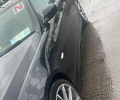 316d e90