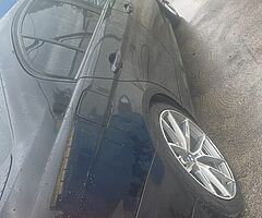 316d e90 - Image 3/4