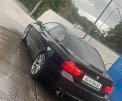 316d e90 - Image 4/4