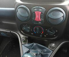 2003 Fiat Doblo - Image 4/10