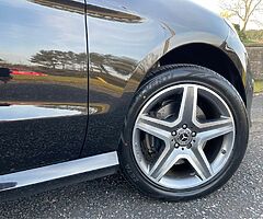 2017 Mercedes-Benz Gle - Image 10/10