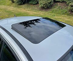 2011 Mercedes-Benz C class - Image 10/10