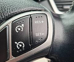 2014 Hyundai i30 - Image 8/10