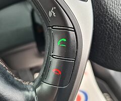 2014 Hyundai i30 - Image 10/10