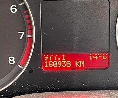 2008 Ford Focus 1.4 petrol - Image 4/6