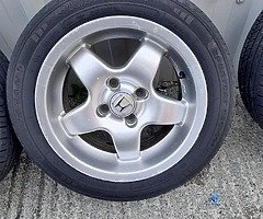 14' bcw steffan - Image 3/6