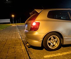 14' bcw steffan - Image 5/6