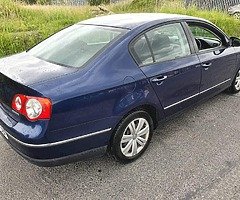Passat diesel for sale