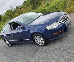 Passat diesel for sale