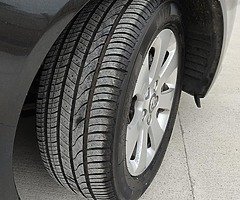 2012 Vauxhall Insignia - Image 7/10