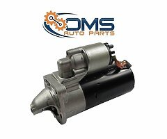 Ford Car & Commercial Parts - Nationwide Delivery