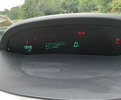 2009 Toyota Yaris 09 1L Luna 5Dr - Image 9/10
