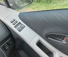 2009 Toyota Yaris 09 1L Luna 5Dr - Image 10/10