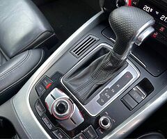 2013 Audi Q5 - Image 4/10