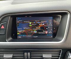 2013 Audi Q5 - Image 6/10