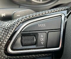 2013 Audi Q5 - Image 7/10