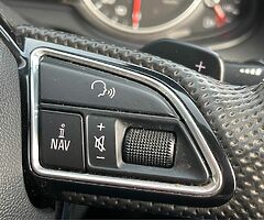 2013 Audi Q5 - Image 8/10