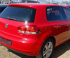 Clean and Fresh cars from Japan
  call or WhatsApp

78146773
79647494 calls only...