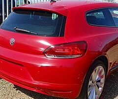 Clean and Fresh cars from Japan
  call or WhatsApp

78146773
79647494 calls only...