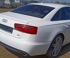 Clean and Fresh cars from Japan
  call or WhatsApp

78146773
79647494 calls only... - Image 3/10