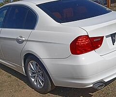 Clean and Fresh cars from Japan
  call or WhatsApp

78146773
79647494 calls only... - Image 4/10