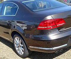 Clean and Fresh cars from Japan
  call or WhatsApp

78146773
79647494 calls only... - Image 6/10