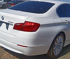 Clean and Fresh cars from Japan
  call or WhatsApp

78146773
79647494 calls only... - Image 9/10