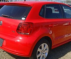 Clean and Fresh cars from Japan
  call or WhatsApp

78146773
79647494 calls only... - Image 10/10